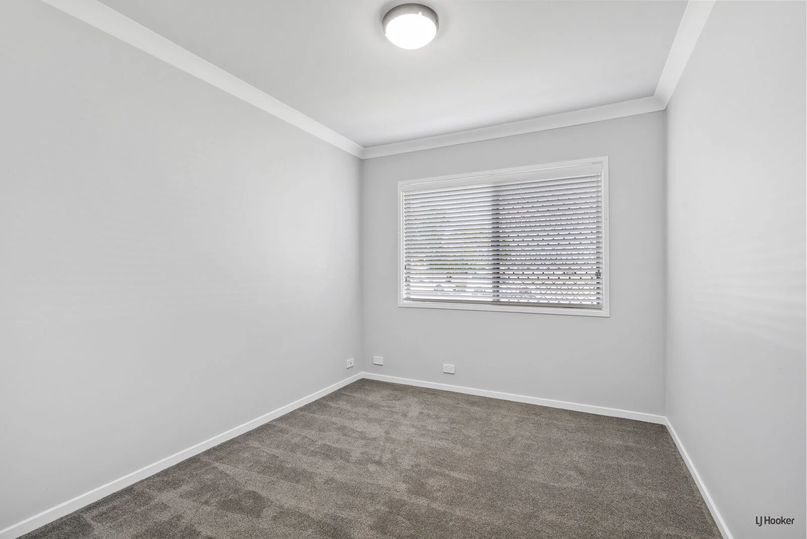 Additional image 10 of 10 Gray Street, Tweed Heads West NSW 2485