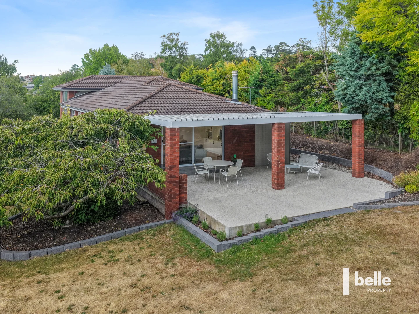 Additional image 21 of 97 Normanstone Road, South Launceston TAS 7249