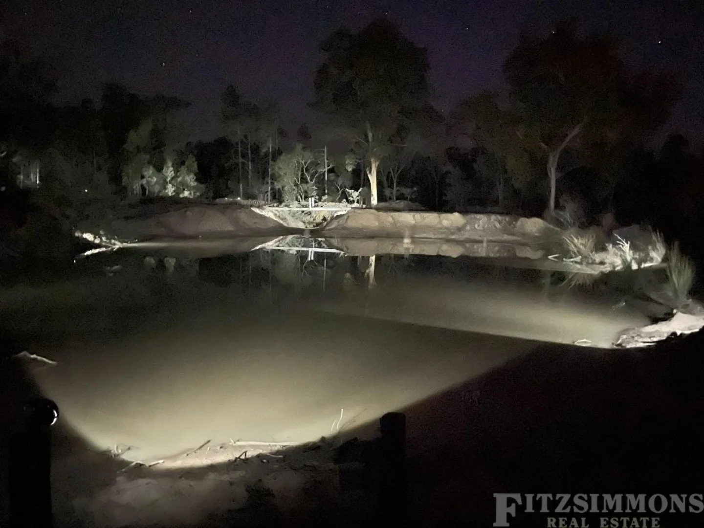 Additional image 6 of 25 Bulloak Drive, Dalby QLD 4405