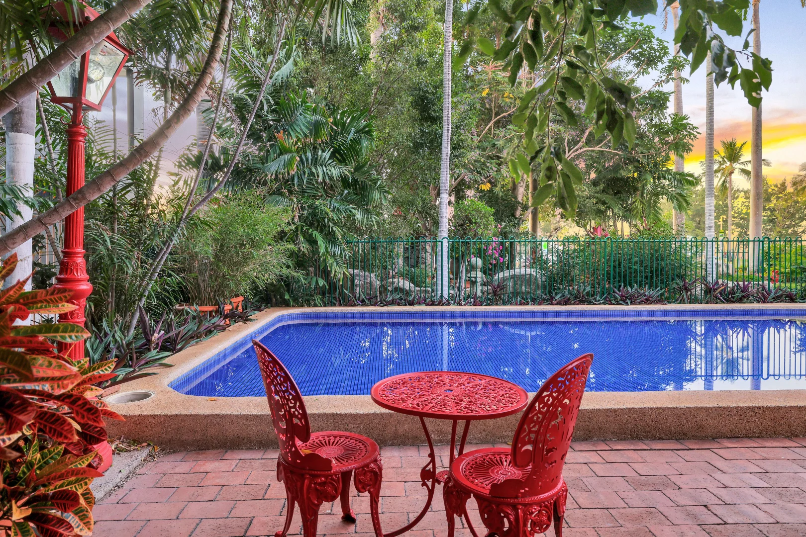 Additional image 34 of 216 Casuarina Drive, Nightcliff NT 0810
