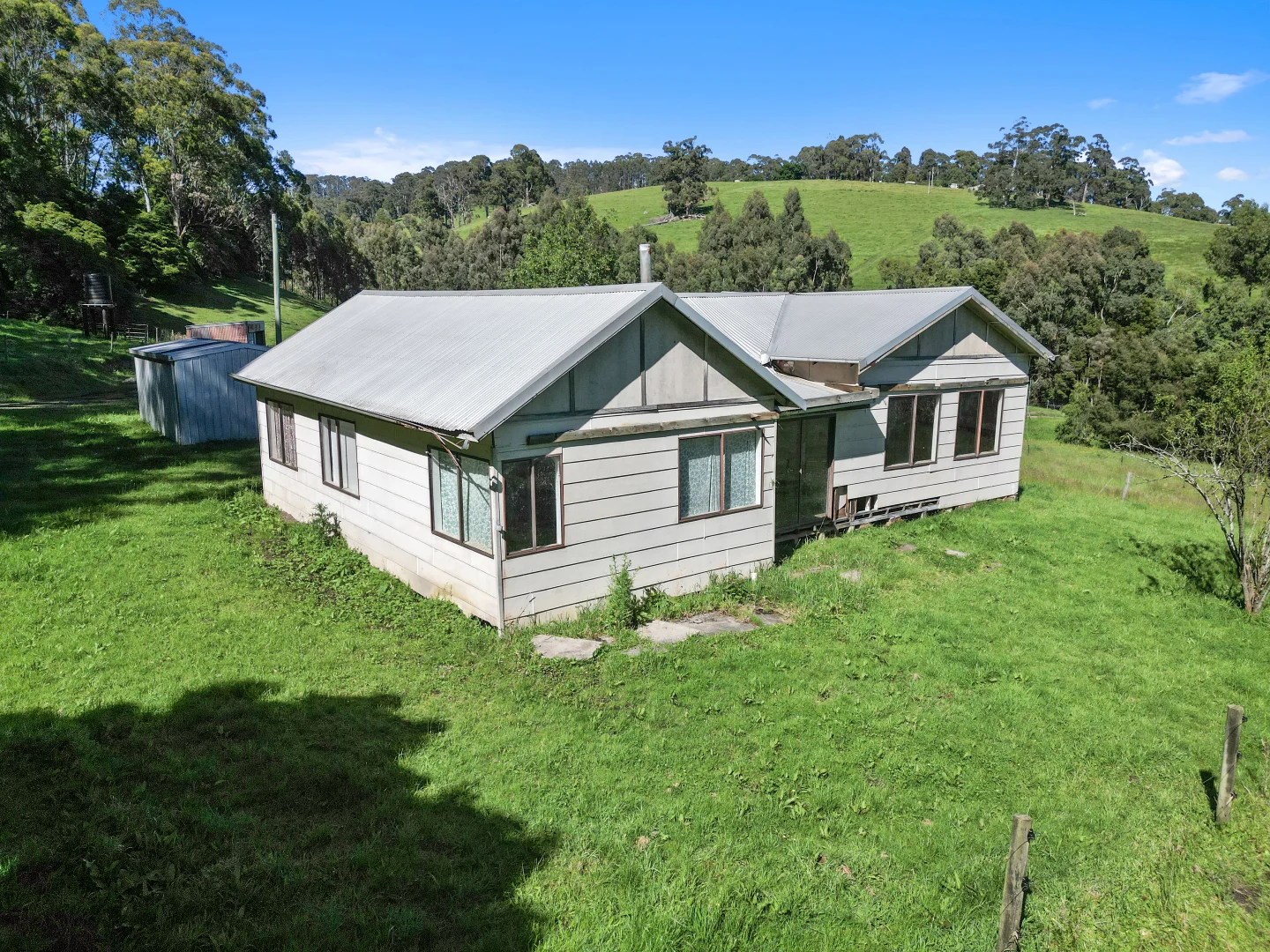 Additional image 8 of 192 Sunny Creek Road, Yarragon South VIC 3823