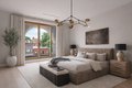 Additional image 8 of 19 N Henry St Unit 4, Brooklyn, NY, 11222