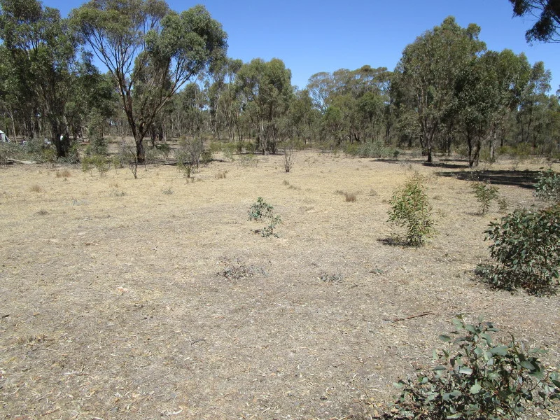 Additional image 12 of 37 Kay Road, St Arnaud VIC 3478