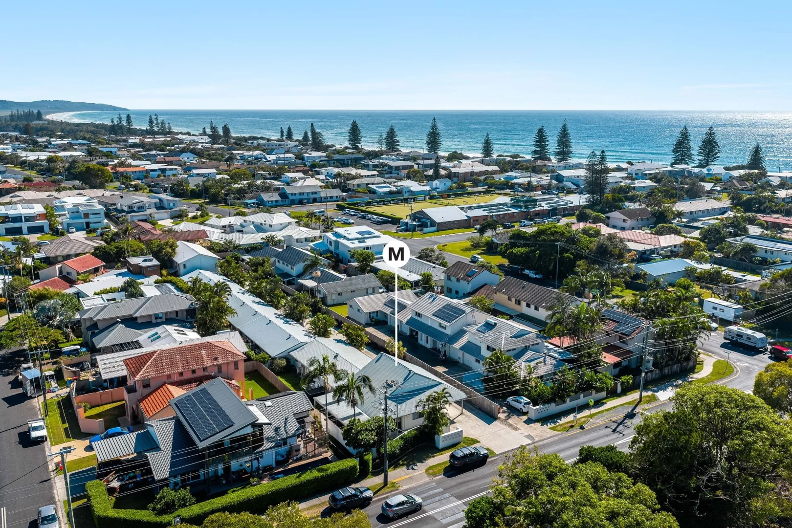 Additional image 16 of 1/20 Byron Street, Lennox Head NSW 2478