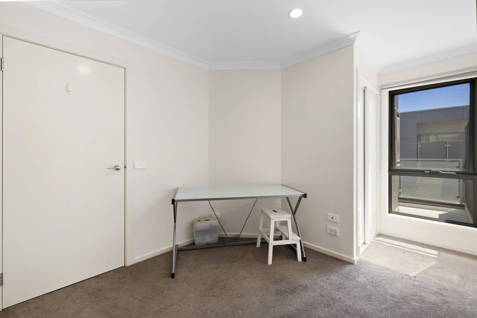 Additional image 13 of 43B Mcleod Road, Carrum VIC 3197