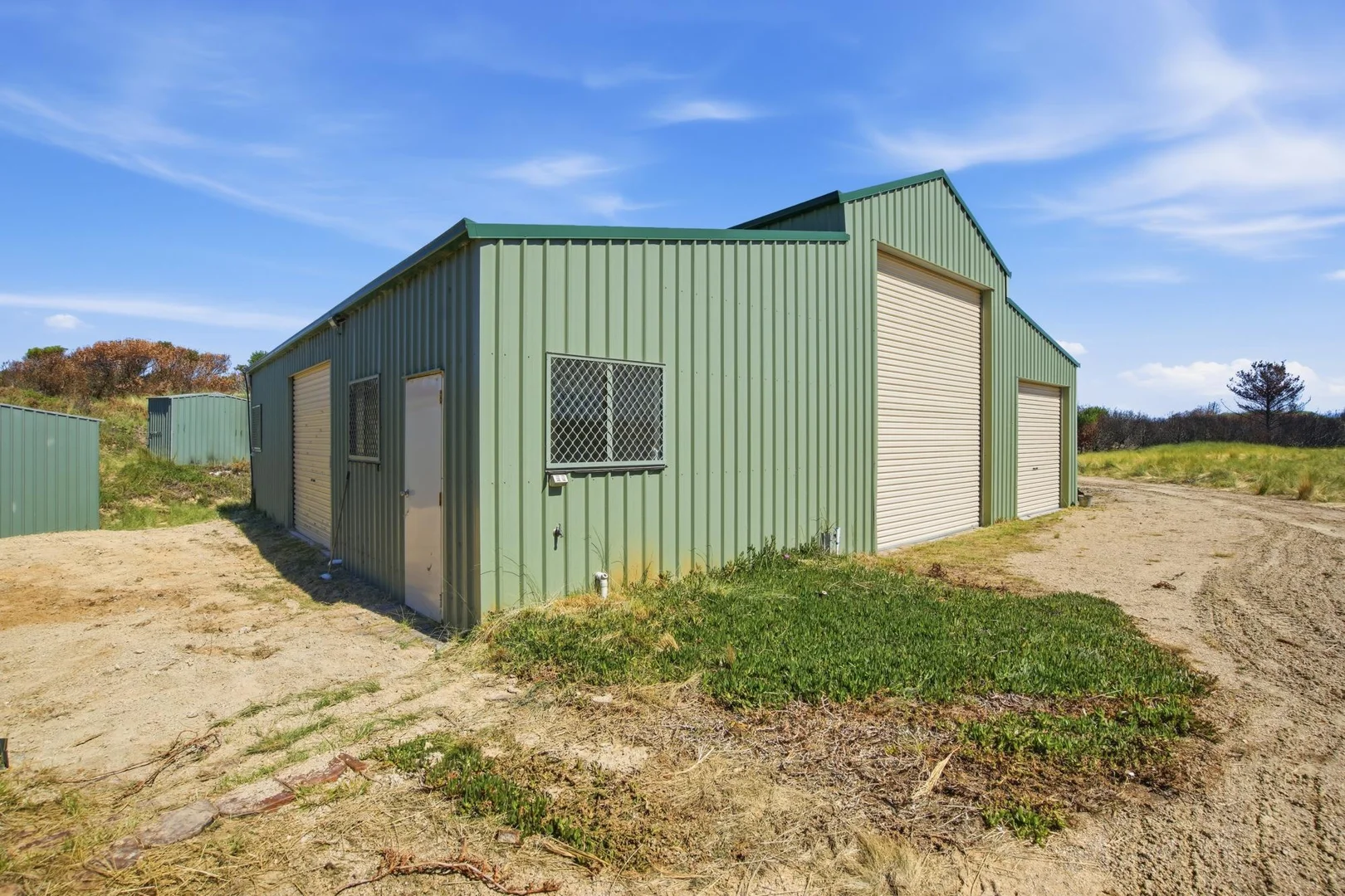 Additional image 18 of 698 Dolphin Sands Road, Dolphin Sands TAS 7190