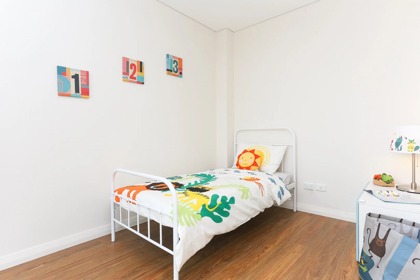 Additional image 7 of 601/101 Church Street, Ryde NSW 2112