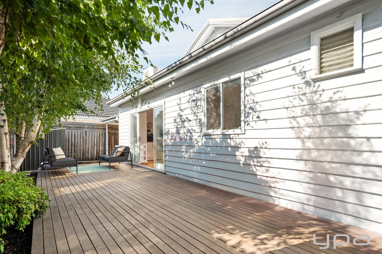 Additional image 17 of 28 Tenterden Street, Yarraville VIC 3013