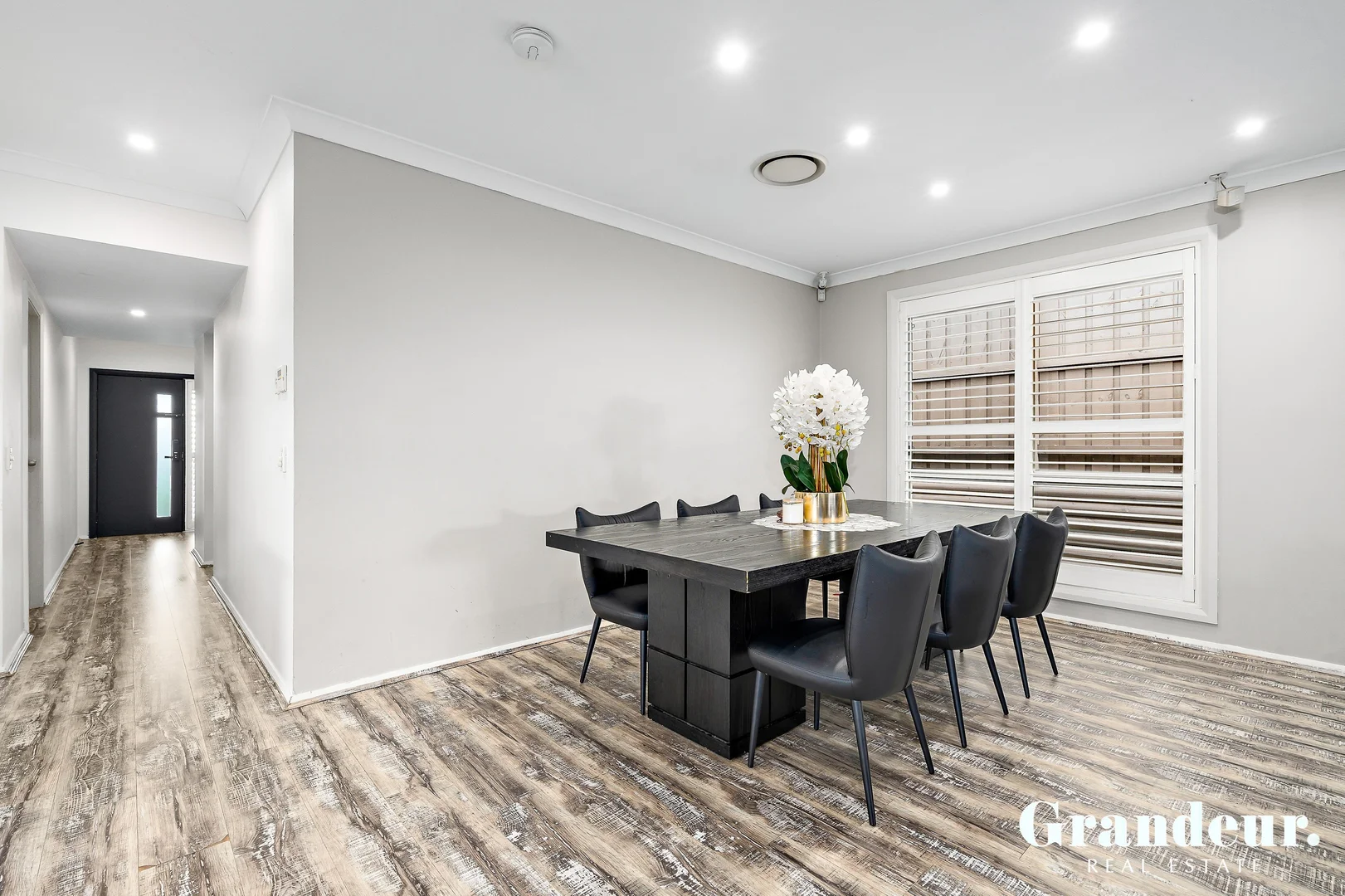 Additional image 5 of 7 Cessna Street, Middleton Grange NSW 2171