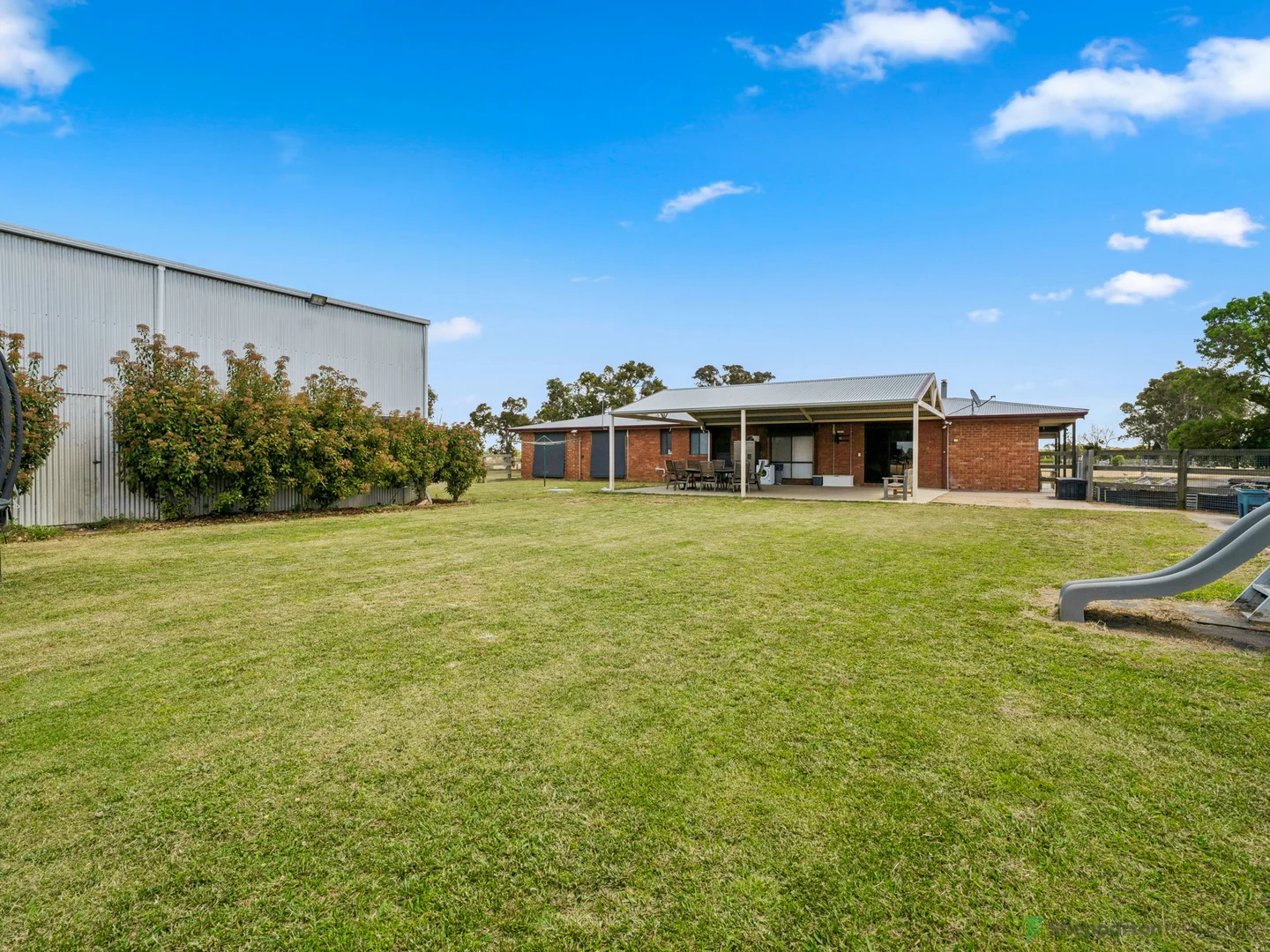 Additional image 17 of 681 Springvale Road, Harston VIC 3616