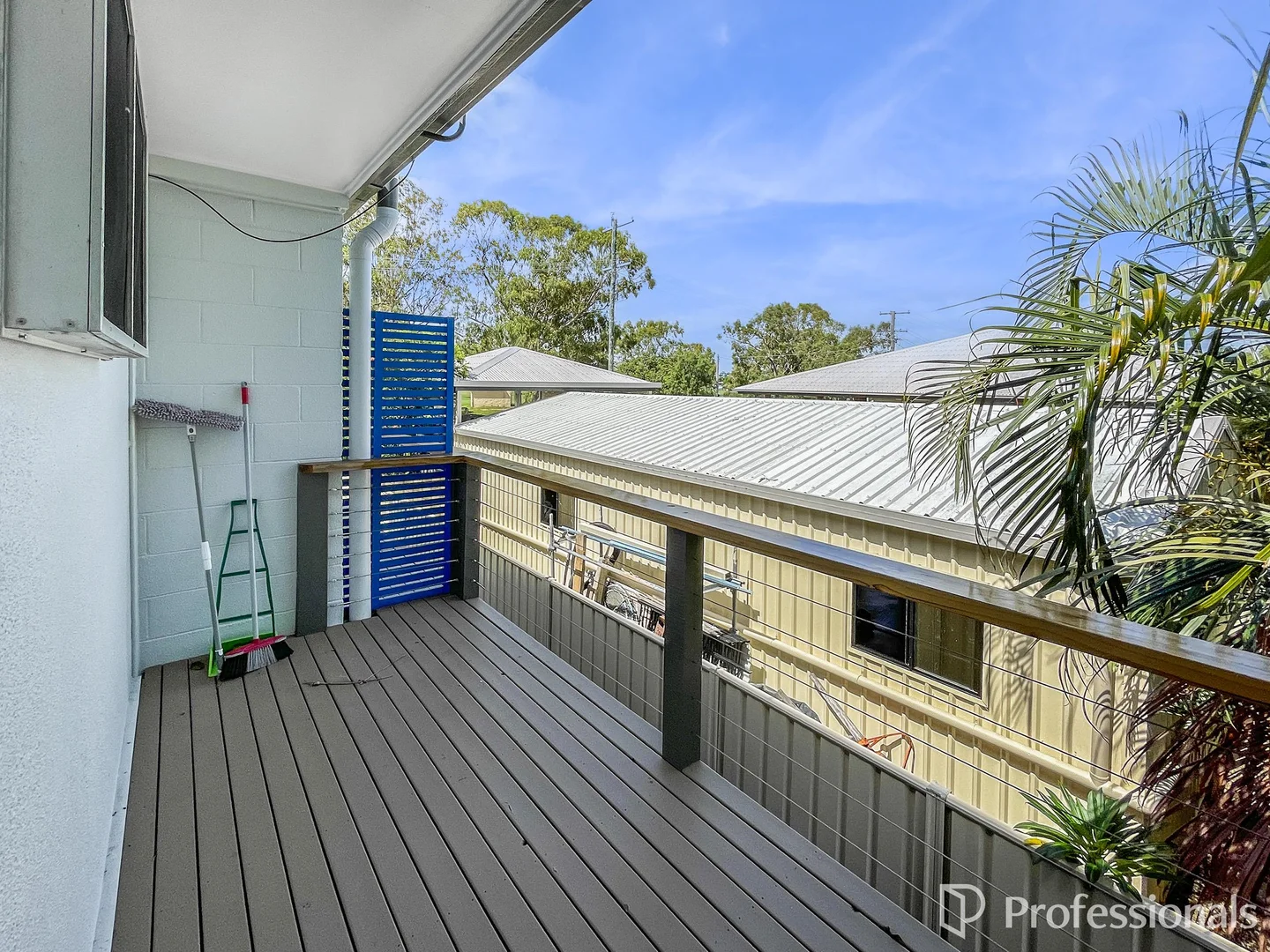 Additional image 29 of 12 Verna Street, Bowen QLD 4805