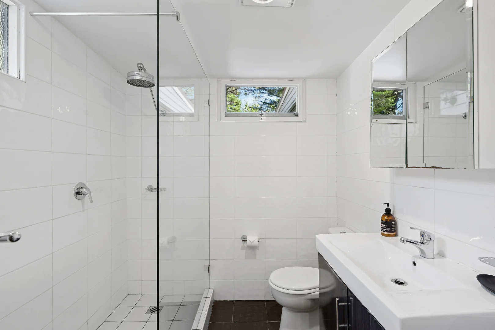 Additional image 14 of 158 Blaxland Road, Wentworth Falls NSW 2782