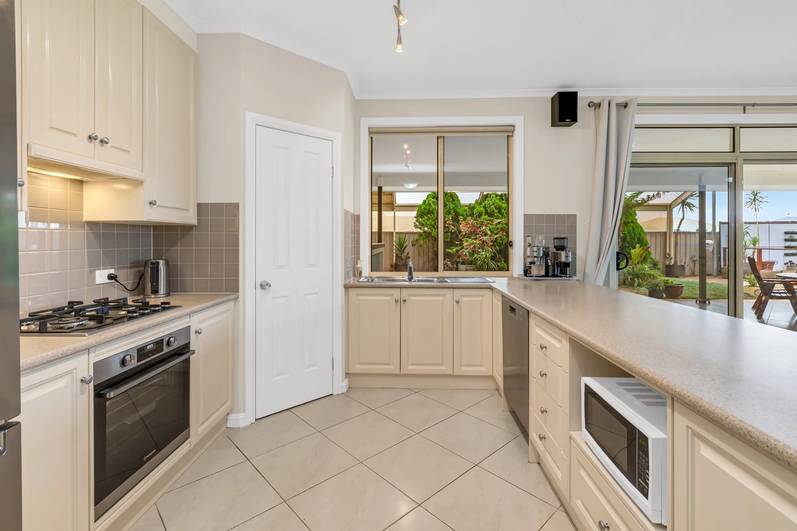 Additional image 7 of 20 Gameau Road, Two Wells SA 5501