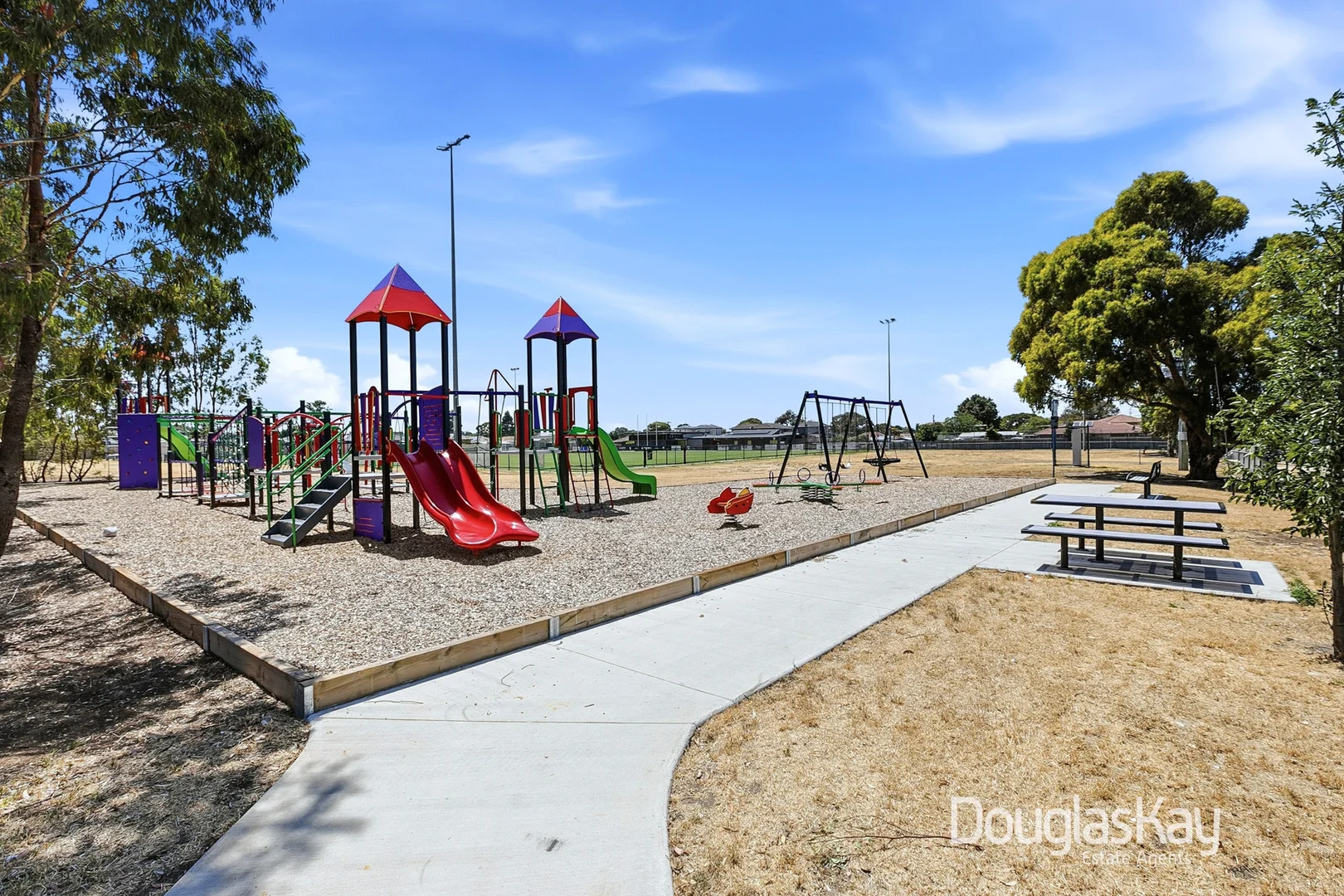 Additional image 16 of 15 Larisa Road, St Albans VIC 3021