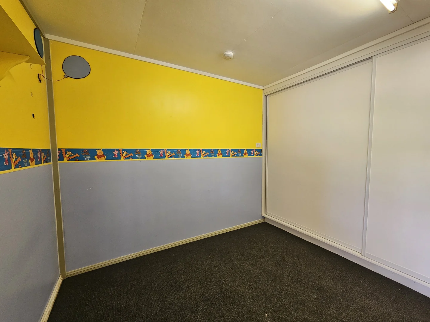 Additional image 15 of 20 Coventry Road, Guthalungra QLD 4805