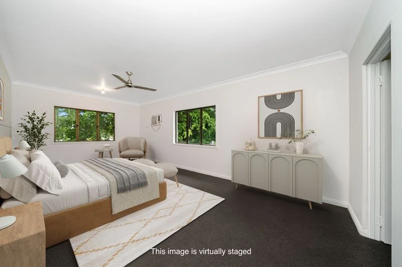 Additional image 6 of 1045 Riverway Drive, Rasmussen QLD 4815