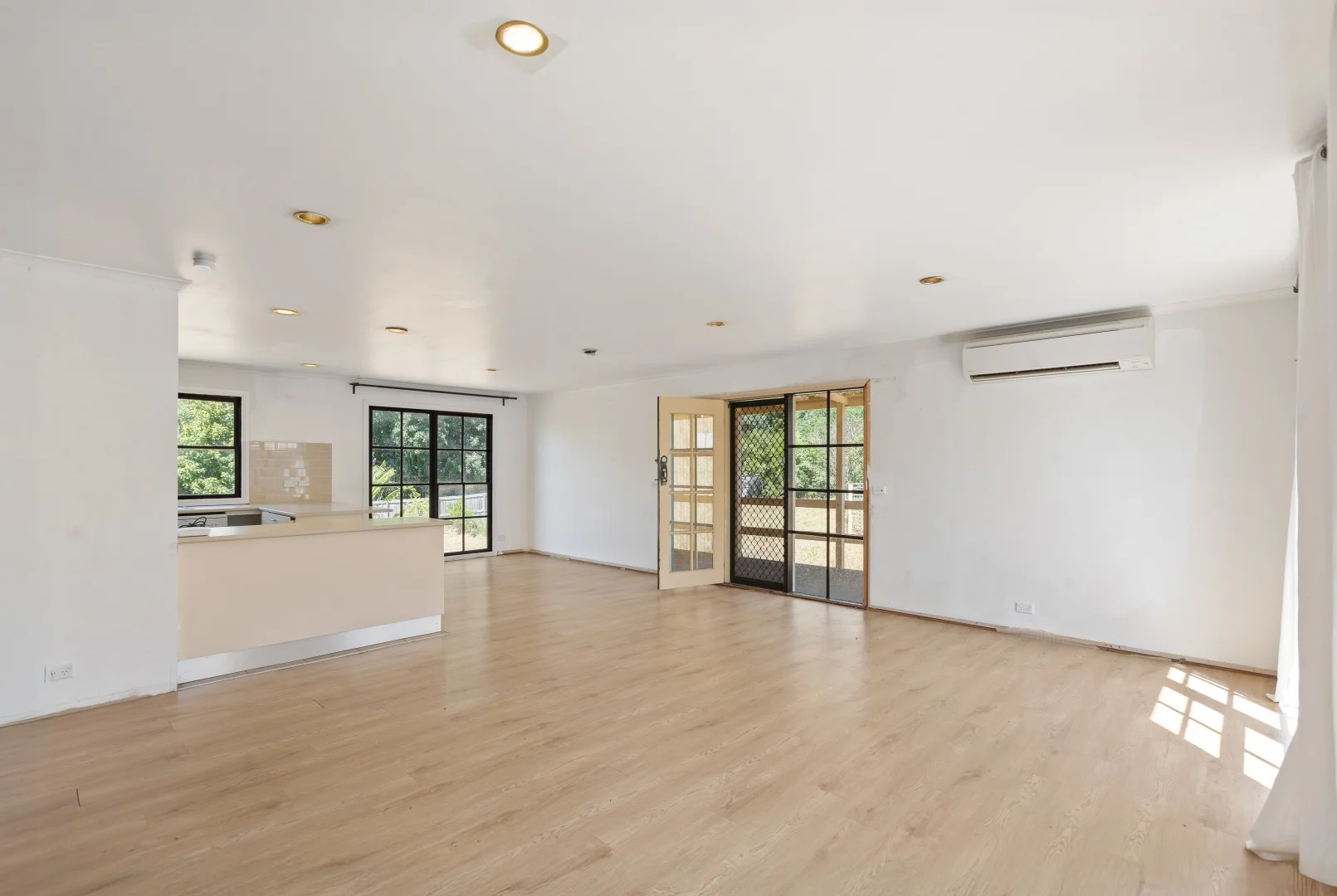 Additional image 3 of 79 East Street, Bega NSW 2550