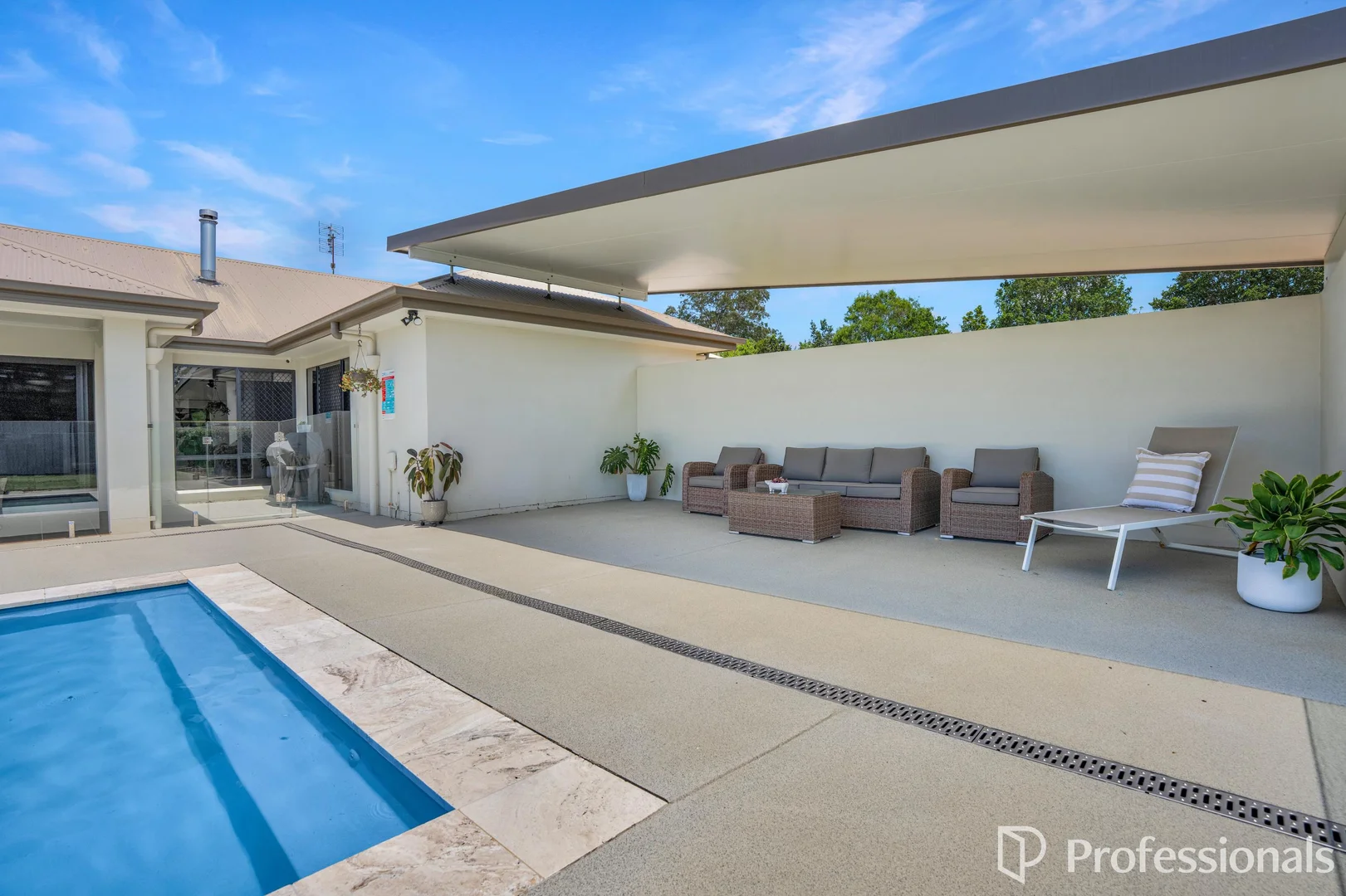 Additional image 25 of 60 Taylor Road, Veteran QLD 4570