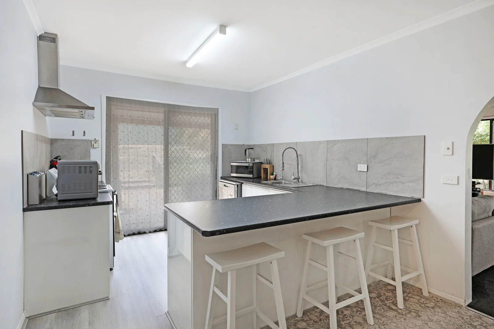 Additional image 5 of 70 Haywards Road, Timboon VIC 3268