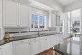 Additional image 14 of 10 Shadow Tree Ln, Briarcliff Manor, NY, 10510