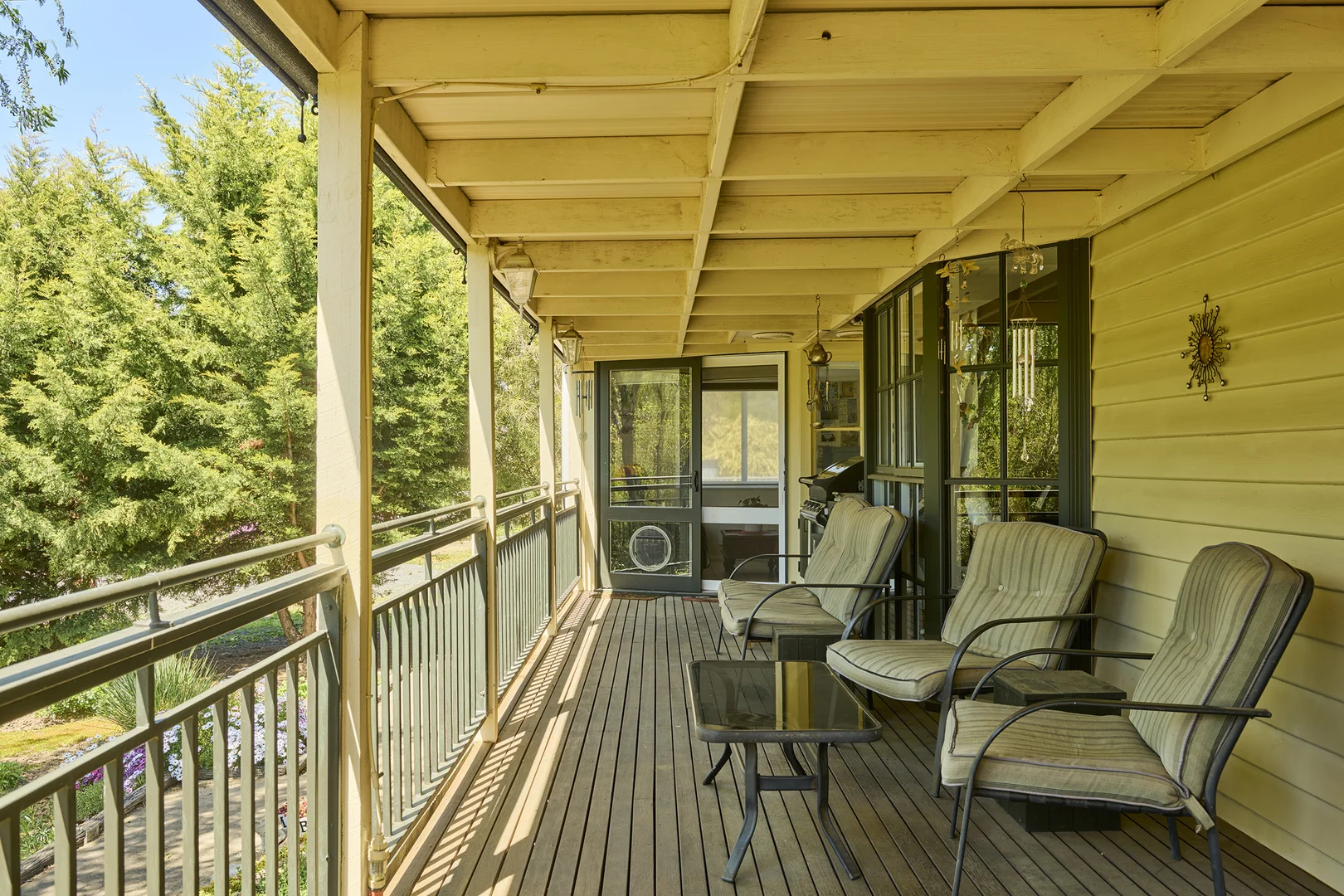 Additional image 17 of 5-7 Chauncey Street, Heathcote VIC 3523