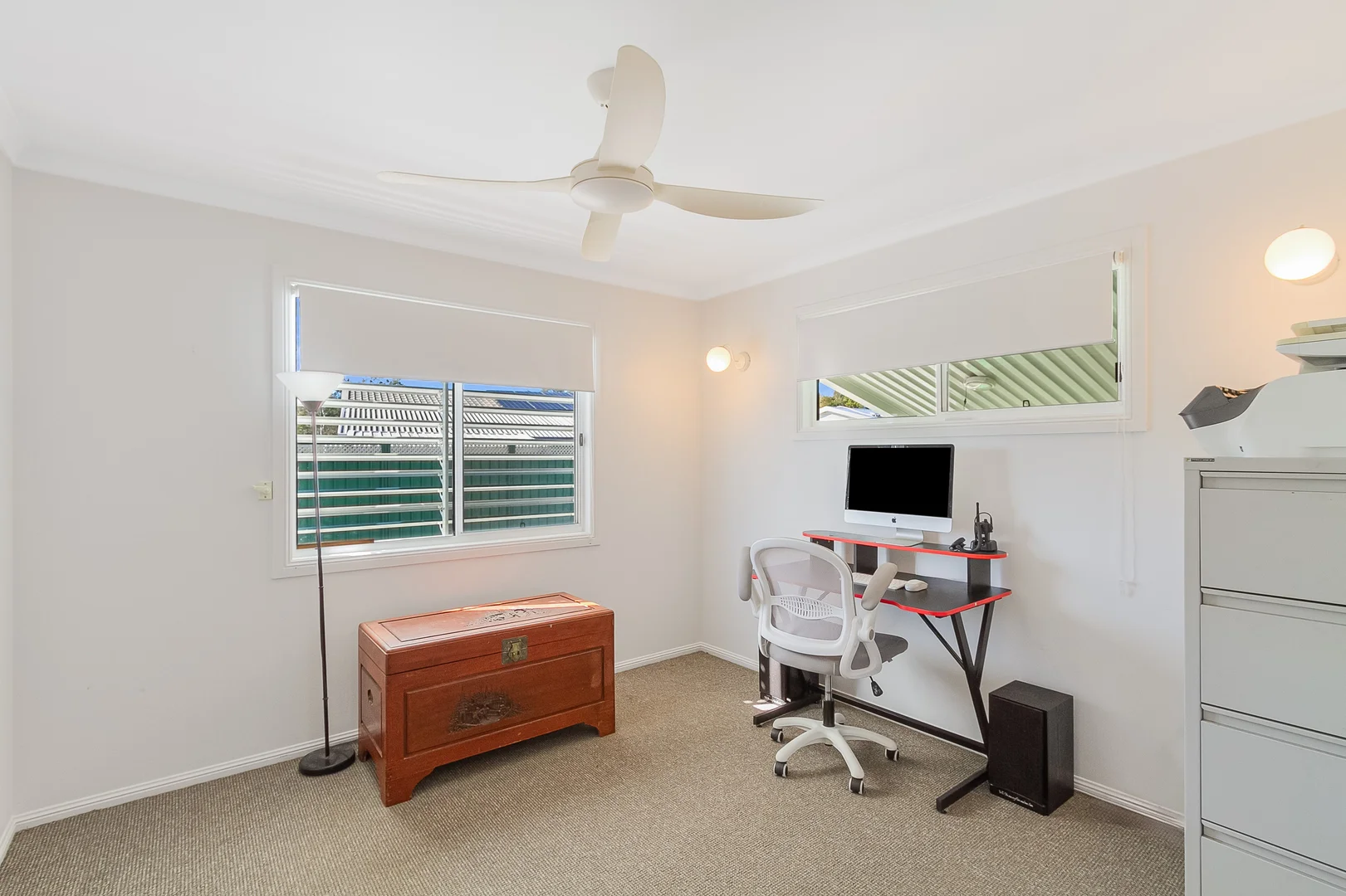 Additional image 8 of 174/250 Kirkwood Road, Tweed Heads South NSW 2486