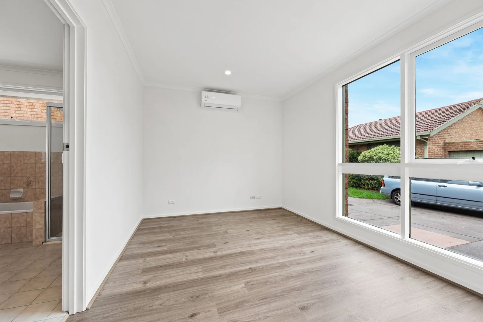 Additional image 5 of 4/39-41 Mimosa Road, Carnegie VIC 3163