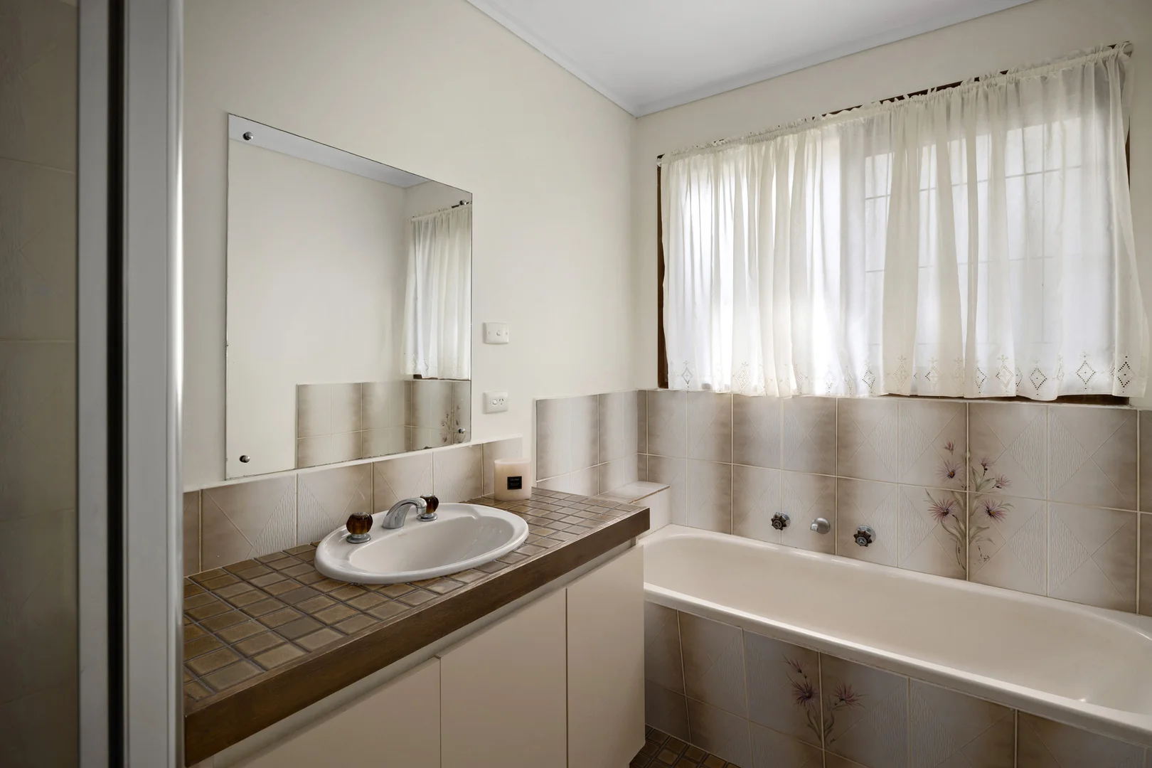 Additional image 11 of 1/30 Volitans Avenue, Mount Eliza VIC 3930