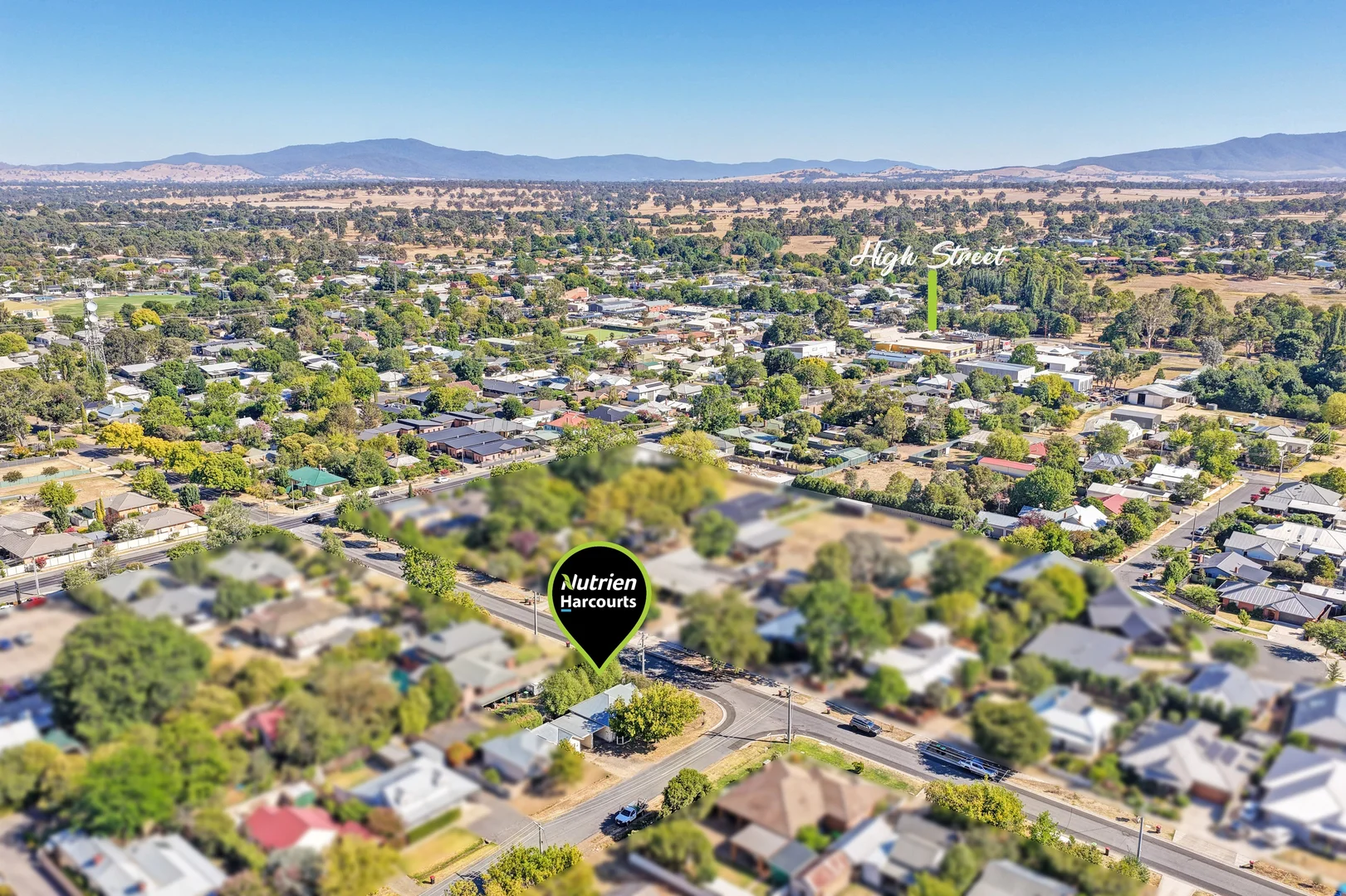 Additional image 8 of 1A The Parade, Mansfield VIC 3722