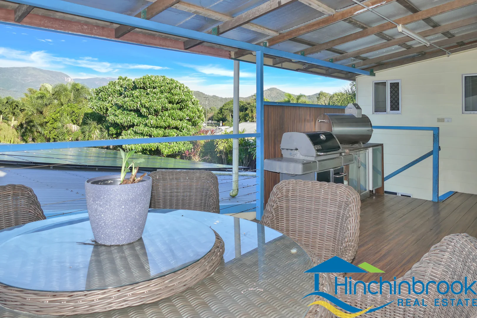 Additional image 17 of 83-85 Victoria Street, Cardwell QLD 4849