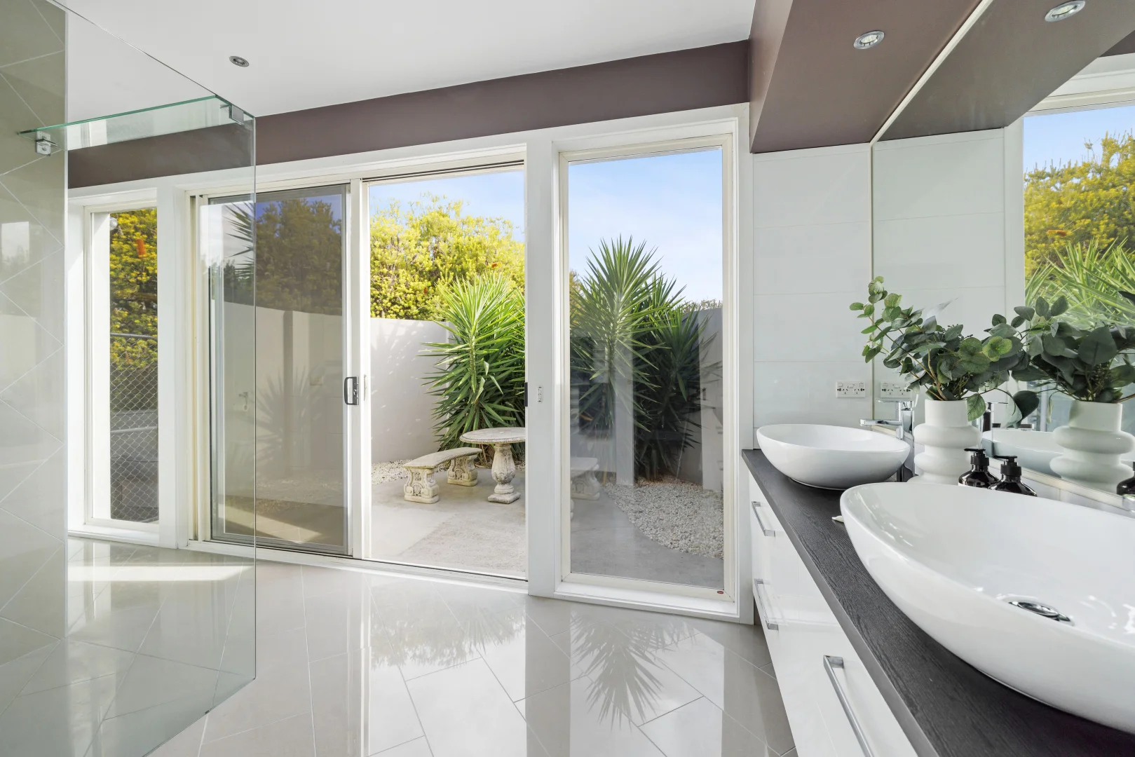 Additional image 13 of 3 Sandstone Island Circle, Bittern VIC 3918