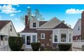 Additional image 8 of 138 Windsor Pkwy, Hempstead, NY, 11550