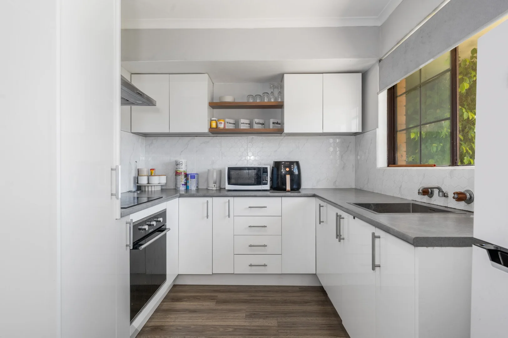 Additional image 4 of 11 Hampden Street, South Kalgoorlie WA 6430