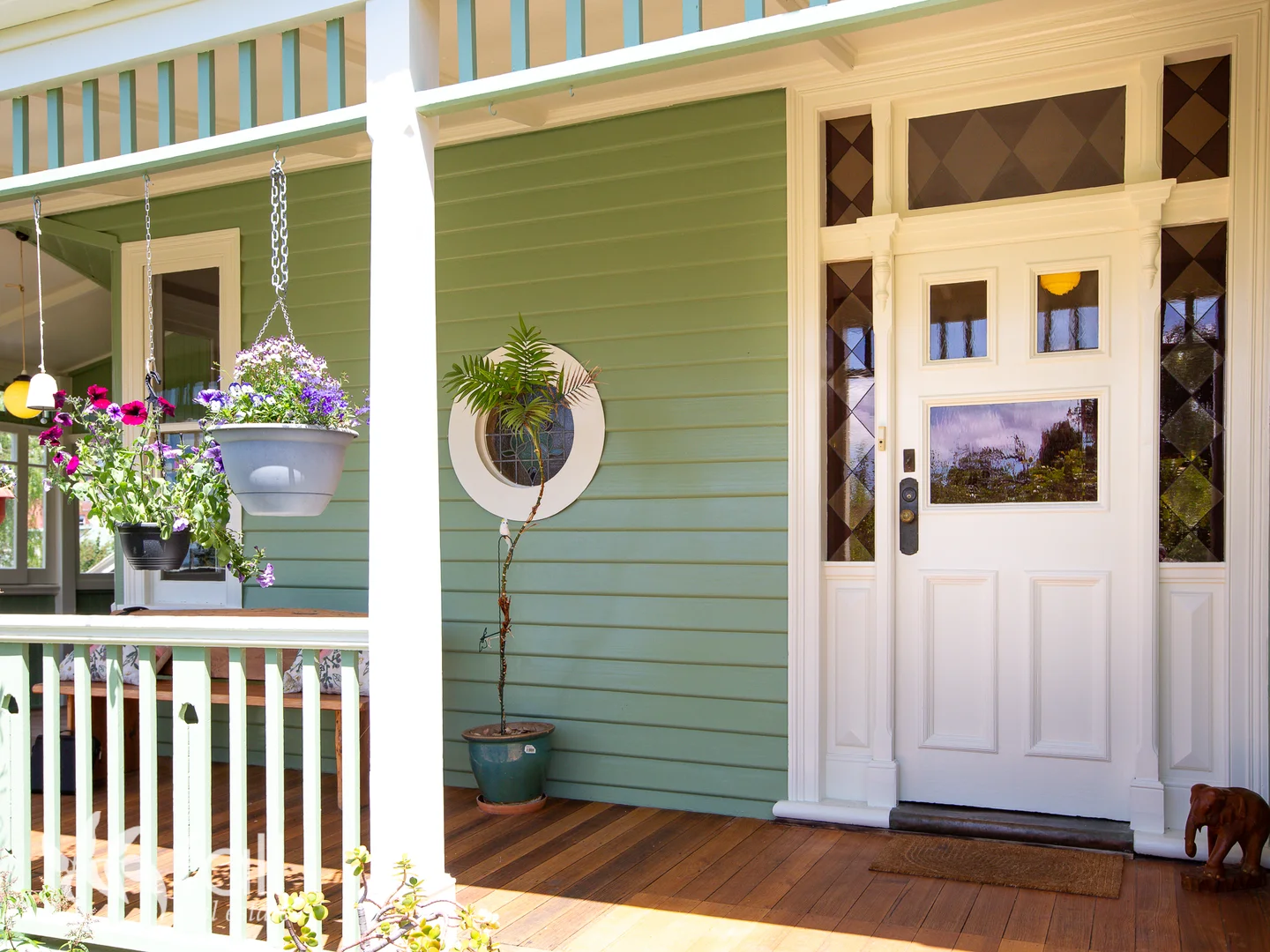 Additional image 3 of 56 Lower Jordan Hill Road, West Hobart TAS 7000