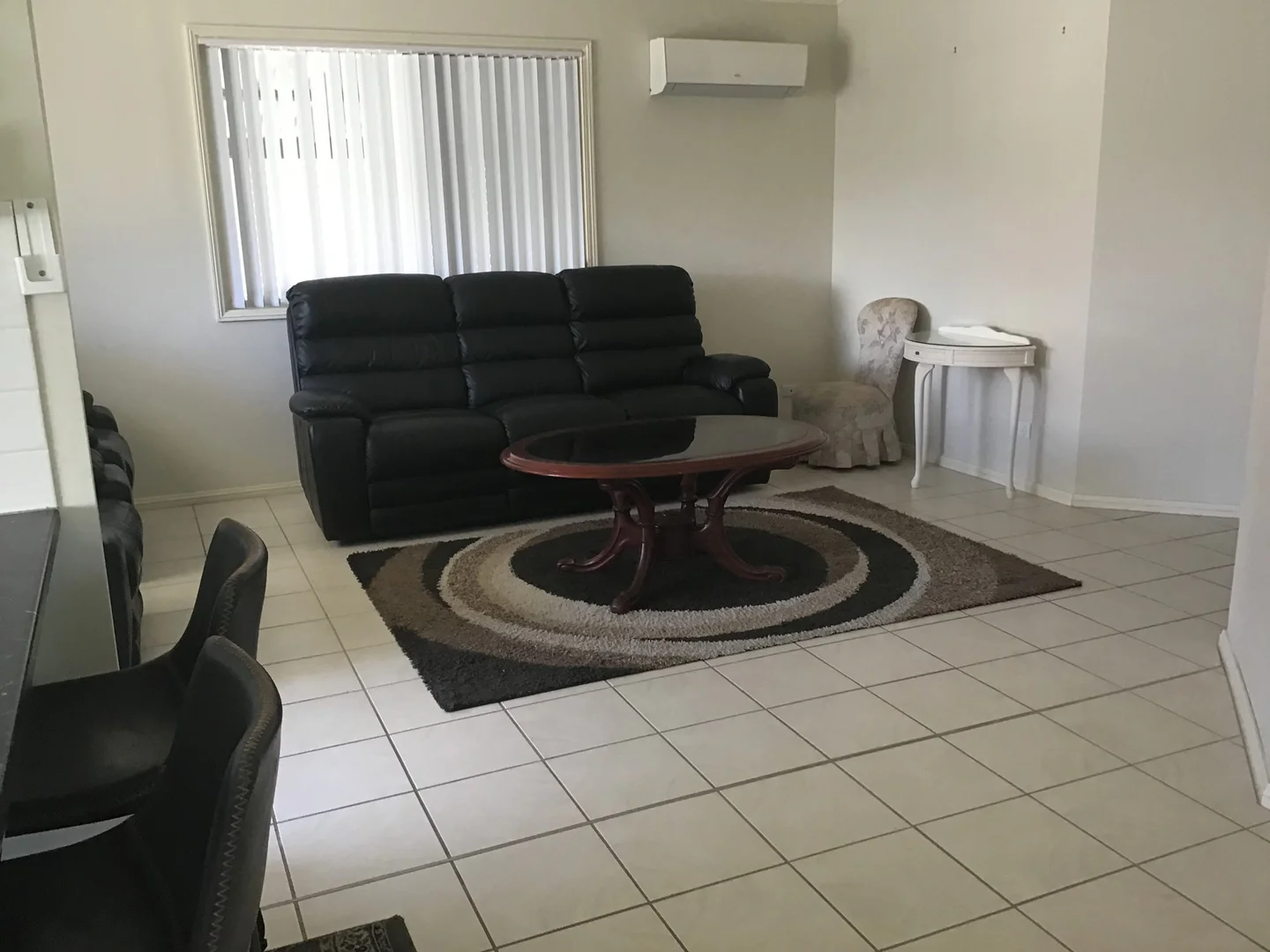 Additional image 2 of 146/68 Pacific Highway, Blacksmiths NSW 2281