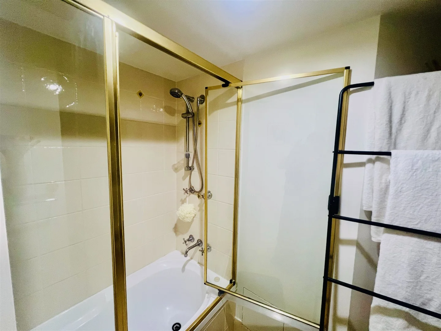 Additional image 8 of 41/5 Links Court, Woorim QLD 4507