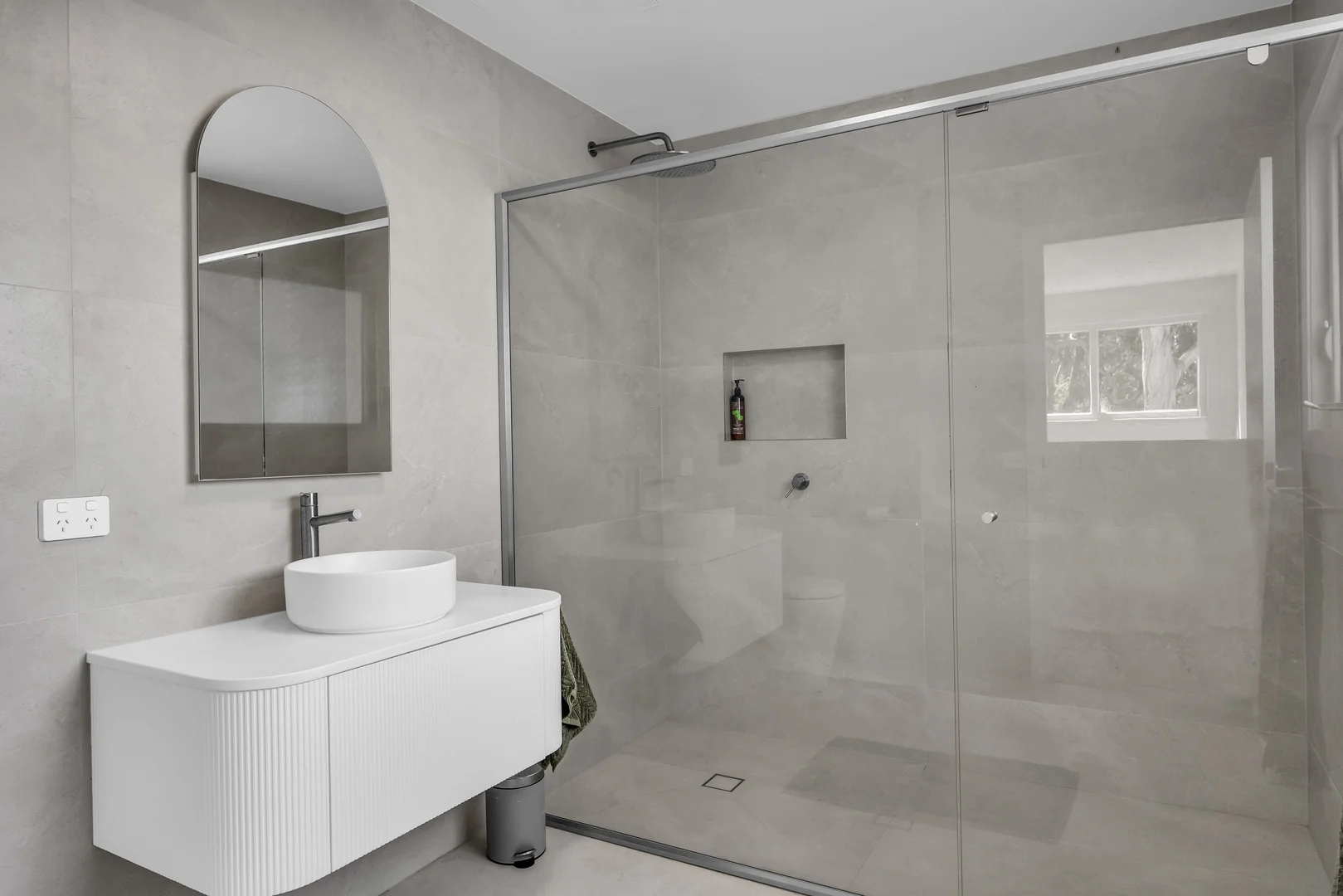 Additional image 10 of 7/23 Bega Street, Tathra NSW 2550