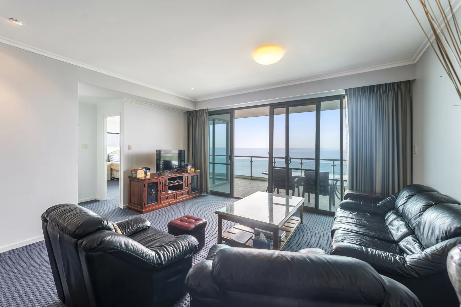 Additional image 7 of 605/16 Dolphin Drive, Mandurah WA 6210