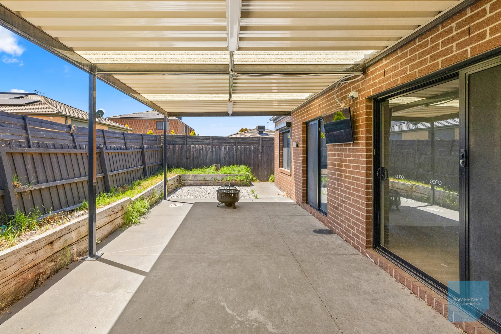 Additional image 12 of 12 Reginato Court, Tarneit VIC 3029