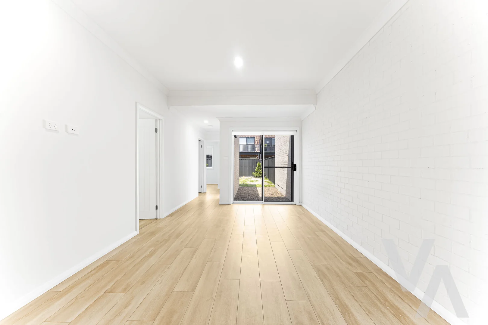 Additional image 12 of 2/19 Stone Street, Stockton NSW 2295