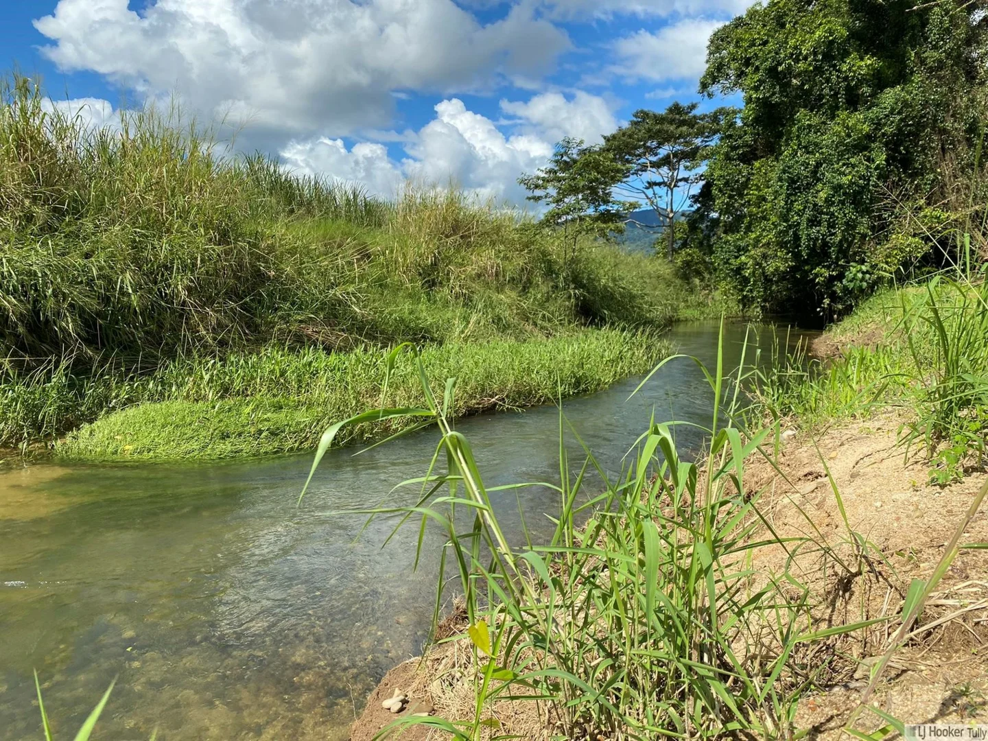 Additional image 6 of 8 East Feluga Road, East Feluga QLD 4854