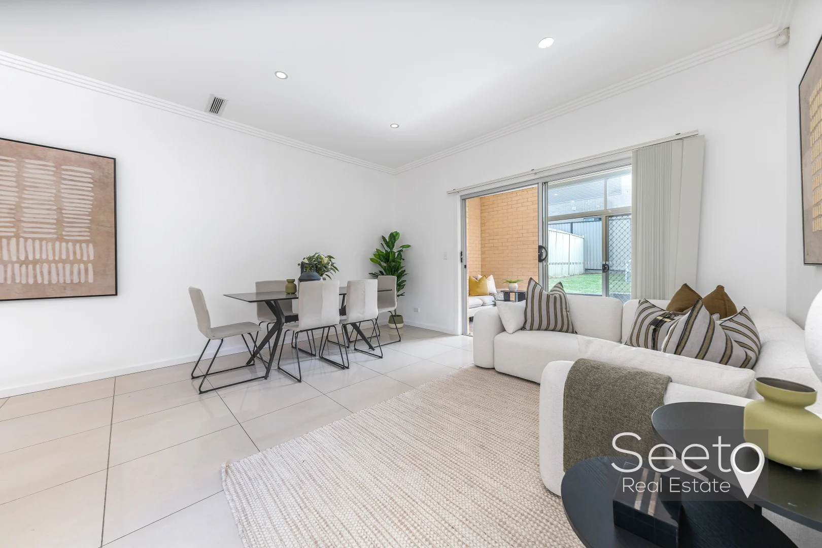 Additional image 5 of 70 Maiden Street, Greenacre NSW 2190