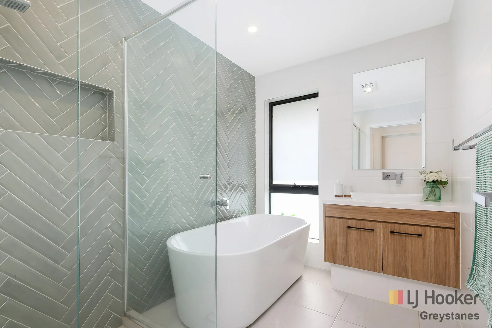 Additional image 15 of 7 Banksia Place, Greystanes NSW 2145