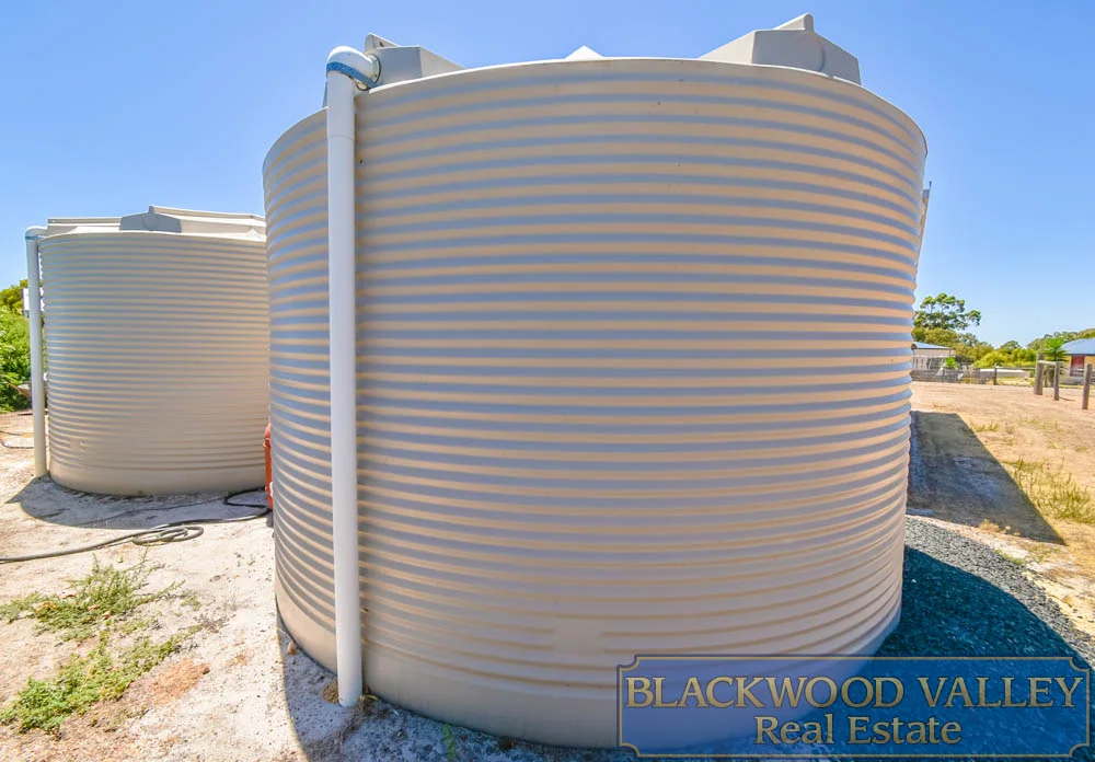 Additional image 23 of 1 Kincaid Close, Bridgetown WA 6255