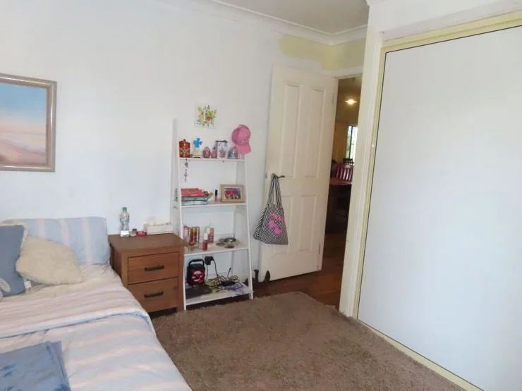 Additional image 13 of 98 McKechnie Road, Stanthorpe QLD 4380