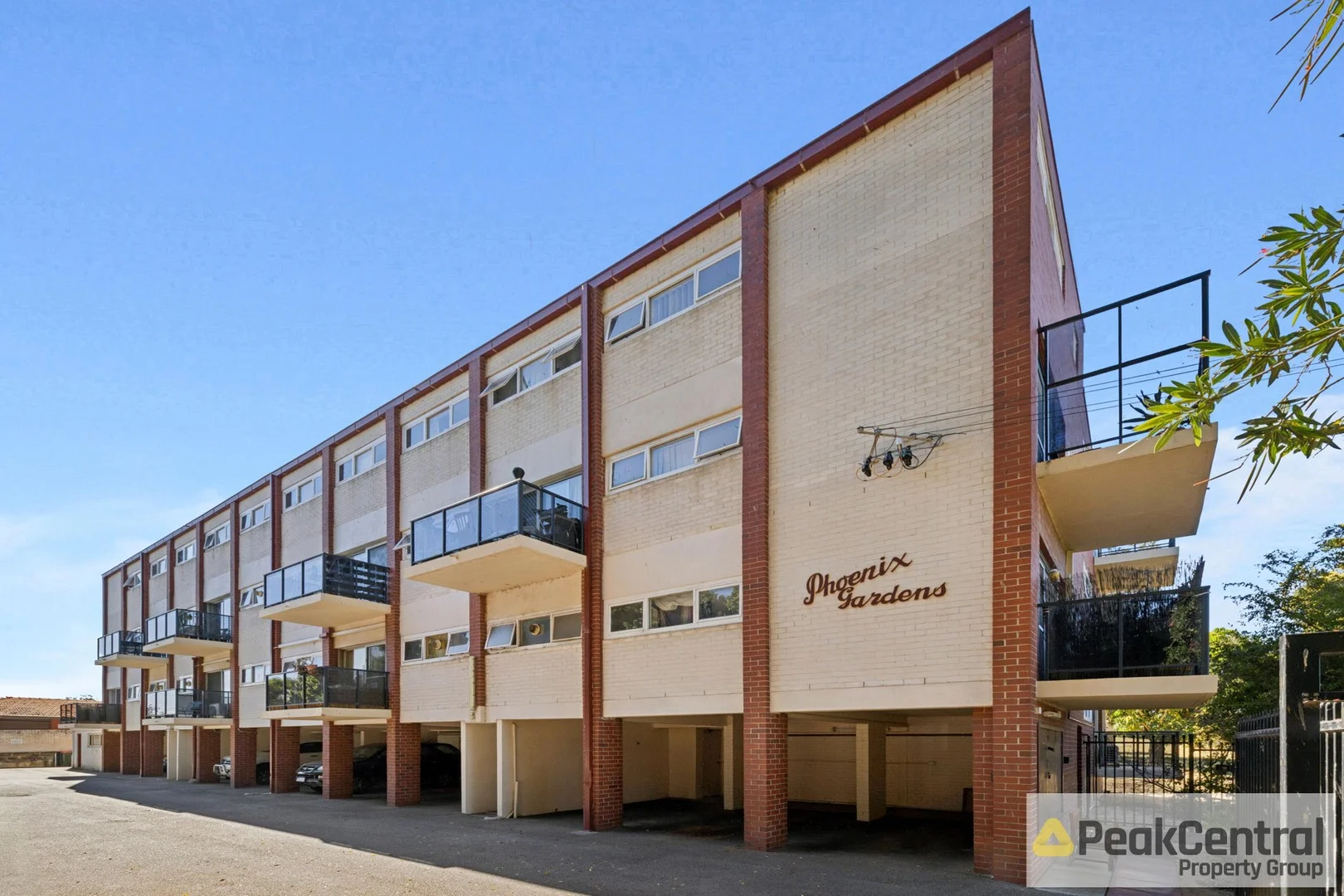 Additional image 6 of 2/37 Paulik Way, Hamilton Hill WA 6163