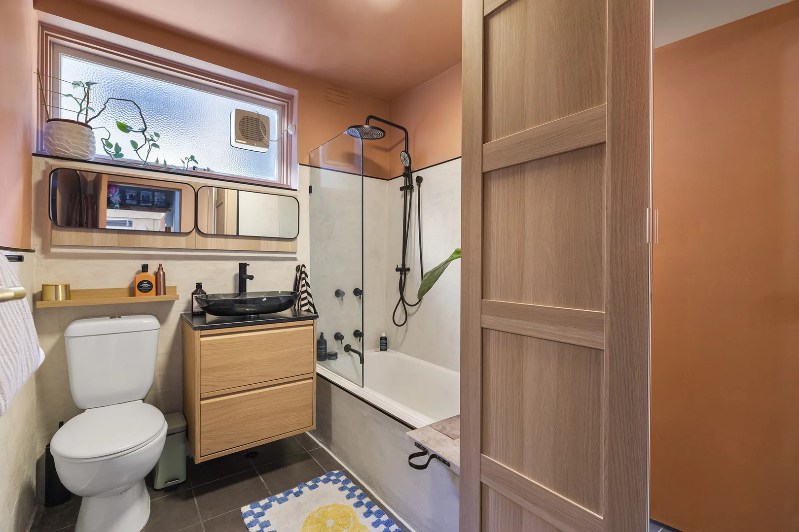 Additional image 7 of 1/45 Ruskin Street, Elwood VIC 3184