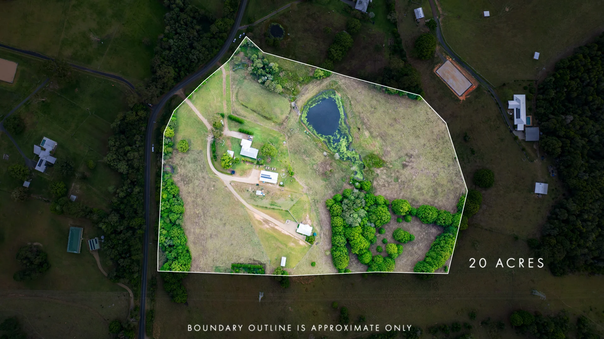 Additional image 7 of 122 Cooroy Mountain Road, Cooroy QLD 4563