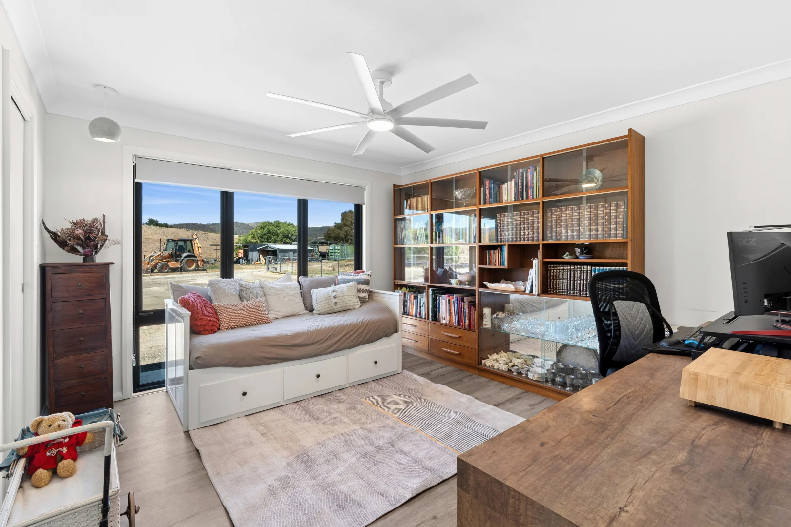 Additional image 19 of 203 Williamsdale Road, Burra NSW 2620