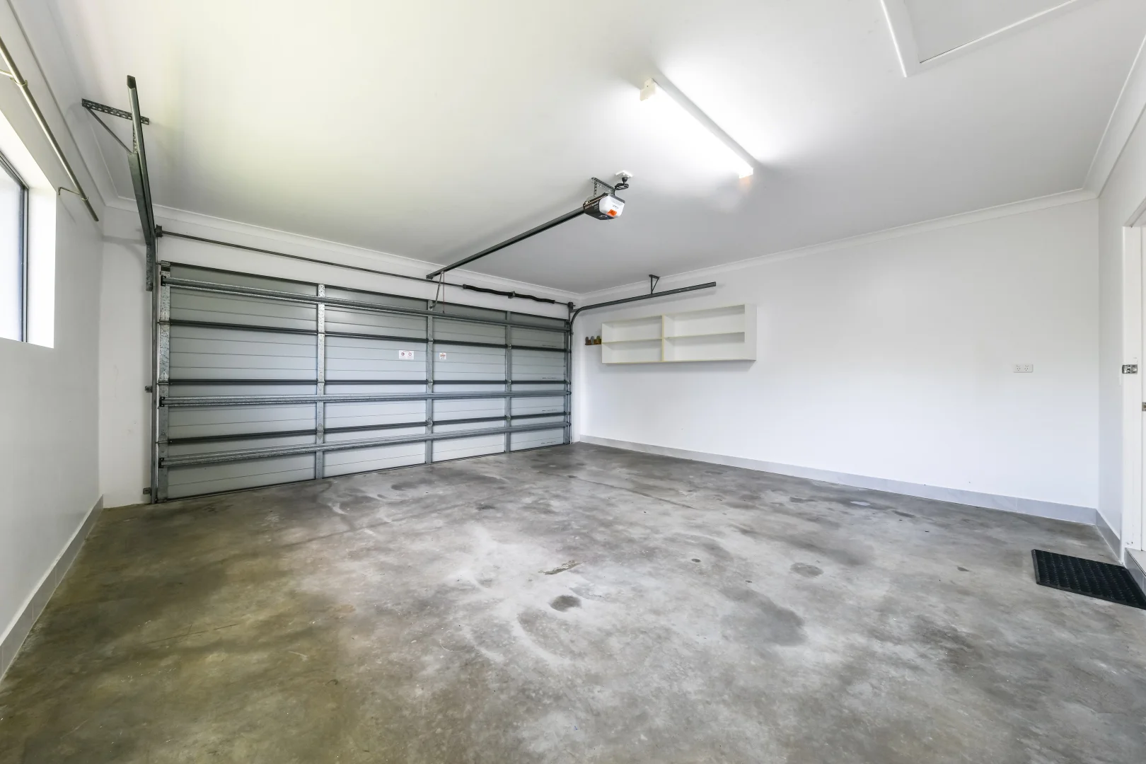 Additional image 16 of 61 Trochus Street, Dingo Beach QLD 4800